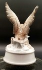 Picture 3 of 6