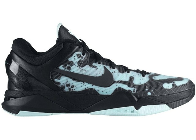 kobe frog