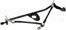 Windshield Wiper Linkage Dorman 602-181