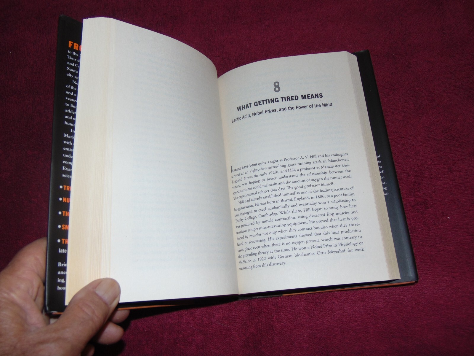 Picture 6 of 9