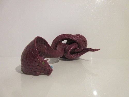 Chap Mei King Cobra Ref:1D1832 - Picture 5 of 7