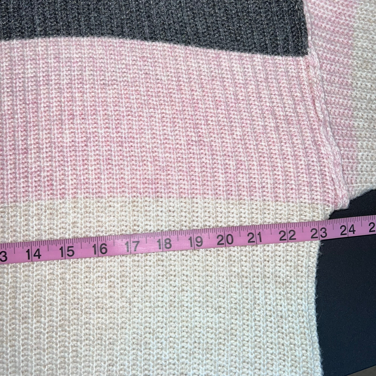 Picture 7 of 24