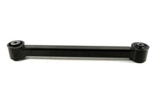 Mevotech Supreme Suspension Control Arm , PN # CMS251054