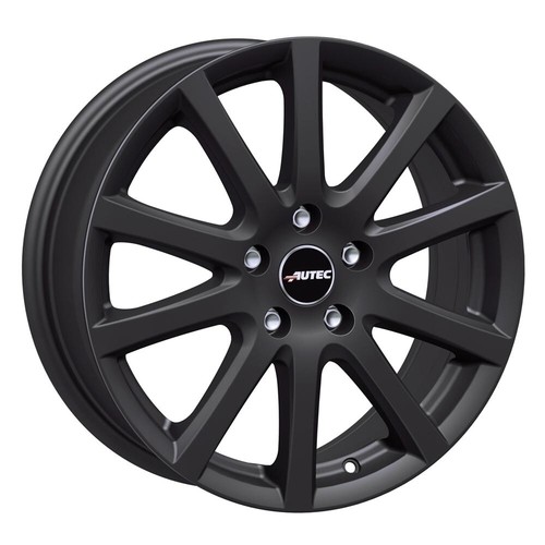 4 Winterräder Skandic 6x15 SWM 185/55 R15 86H für Dacia Spring Continental Winte - Bild 4 von 5