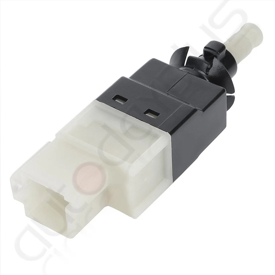 Interruptor de luz de freno delantero para Freightliner Sprinter 2500 3500 Mercedes Benz ML320 Foto 4 de 4
