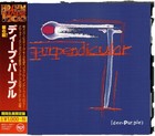 Lorde Blues Music CDs