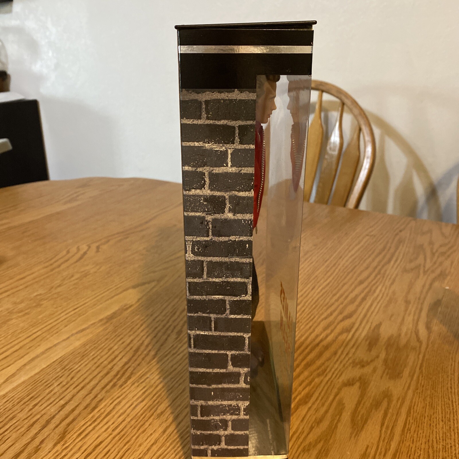 Picture 4 of 5