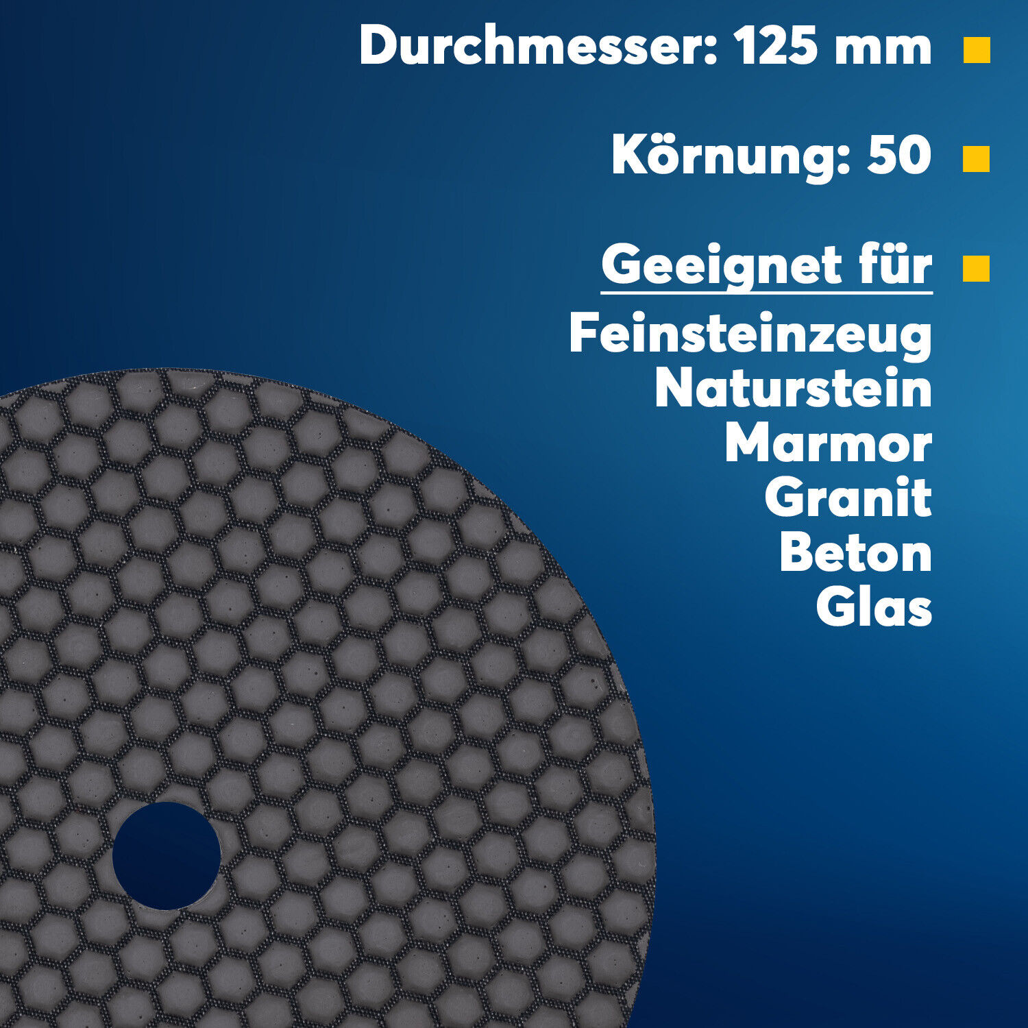 Bild 6 von 7