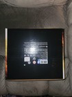 Picture 2 of 2