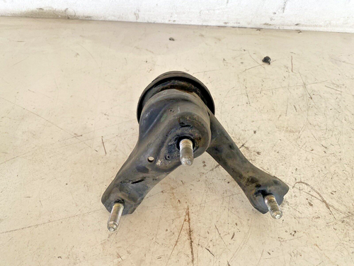 TOYOTA CAMRY ENGINE MOUNT, PETROL, 2.4, 2AZ-FXE, HYBRID, AHV40, 12/2009-11/2011 - Picture 3 of 4