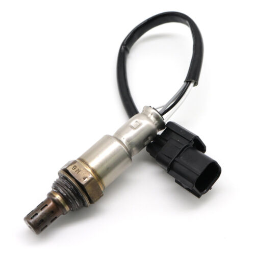NEW Downstream Oxygen O2 Sensor For 2006-2011 Honda Civic 1.3L 2006-2013 1.8L L4 - Bild 4 von 15