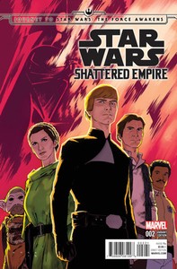 STAR-WARS-FORCE-AWAKENS-SHATTERED-EMPIRE-2-Anka-1-25-Variant-MARVEL
