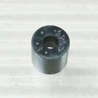 Sks 3209 Pumpengummi - 1 StüCk - FüR Reversiblen Hebelstecker Multivalve Ventil