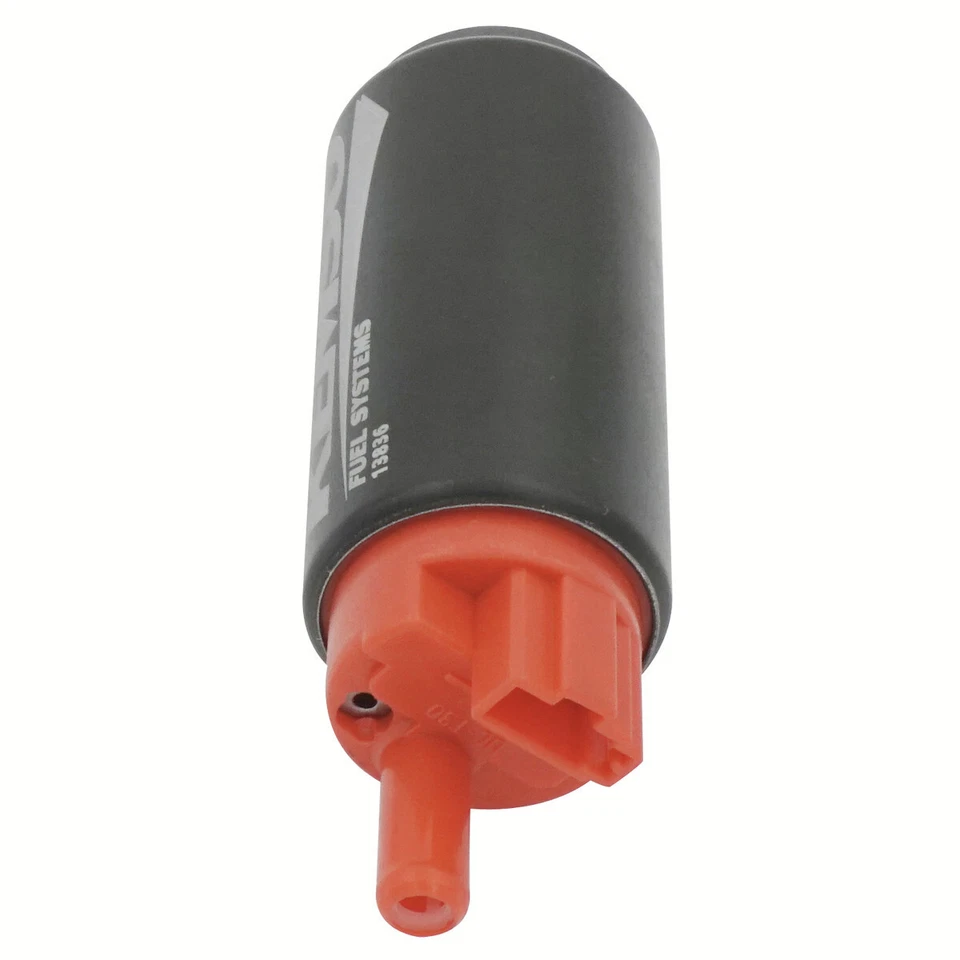 Kraftstoffpumpe Benzinpumpe Suzuki GSR600 2006 2007 2008 - Bild 2 von 4