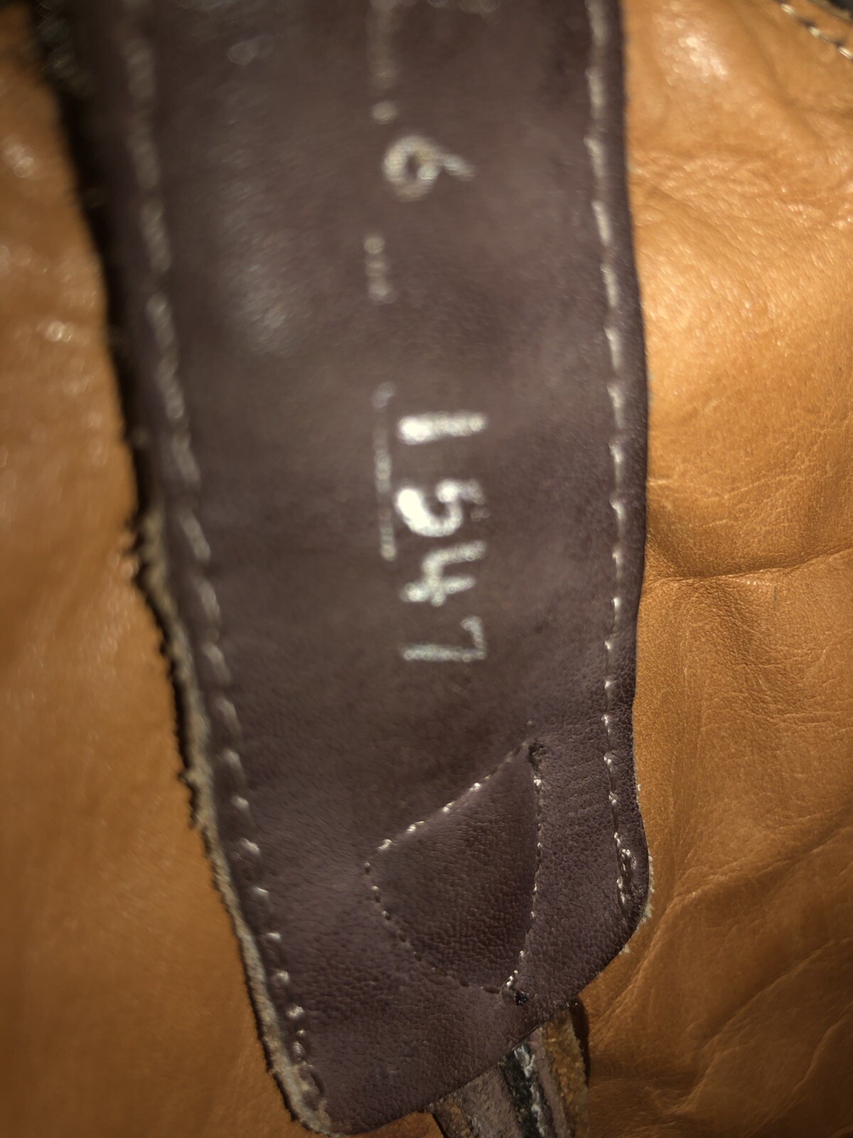 Picture 15 of 15
