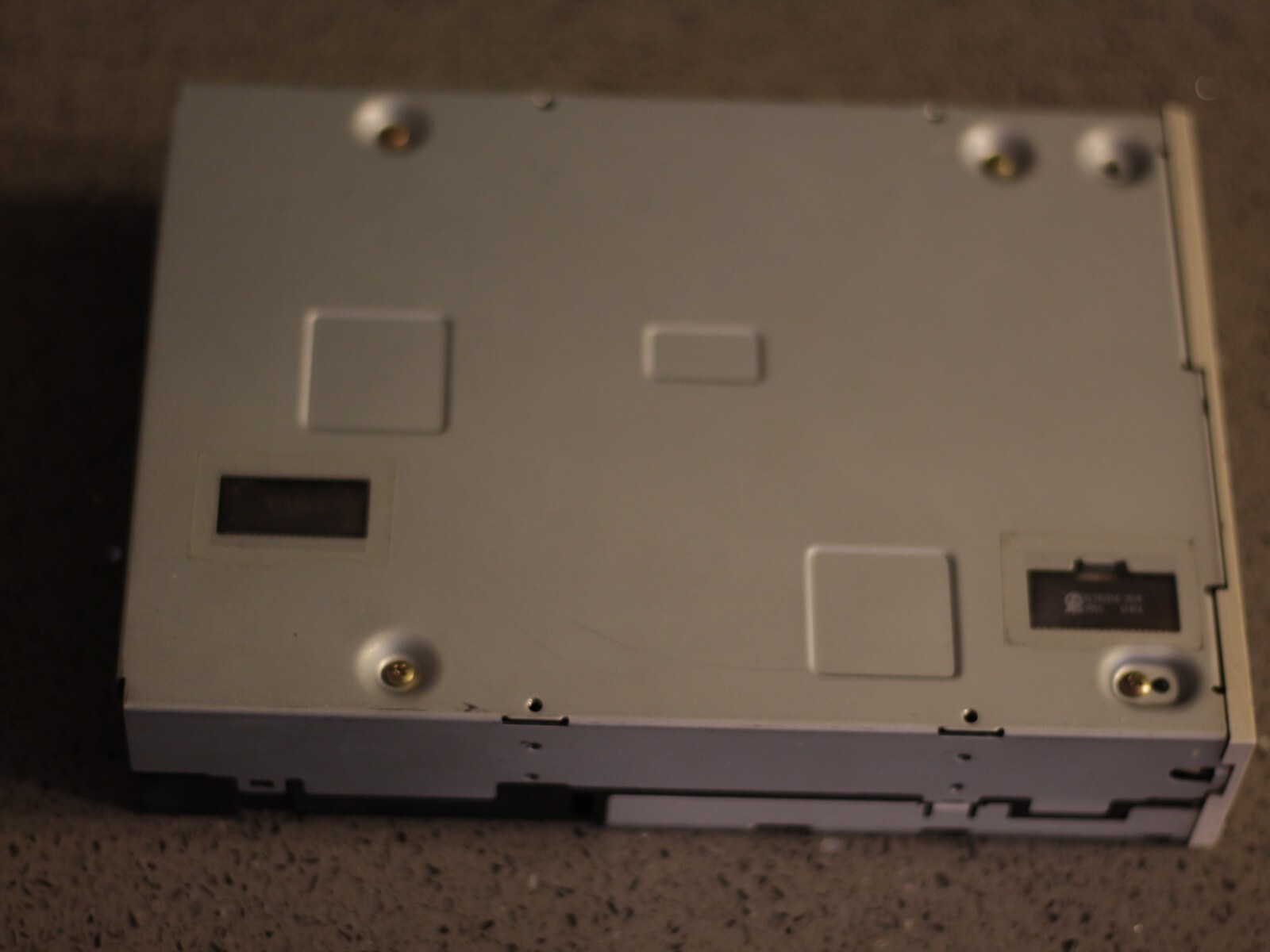 Picture 5 of 6