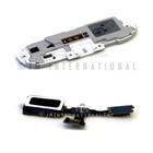 Samsung Loudspeaker Cell Phone & Smartphone Parts for Samsung Galaxy S4