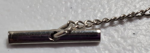 Vintage Tie Tack - Picture 2 of 6
