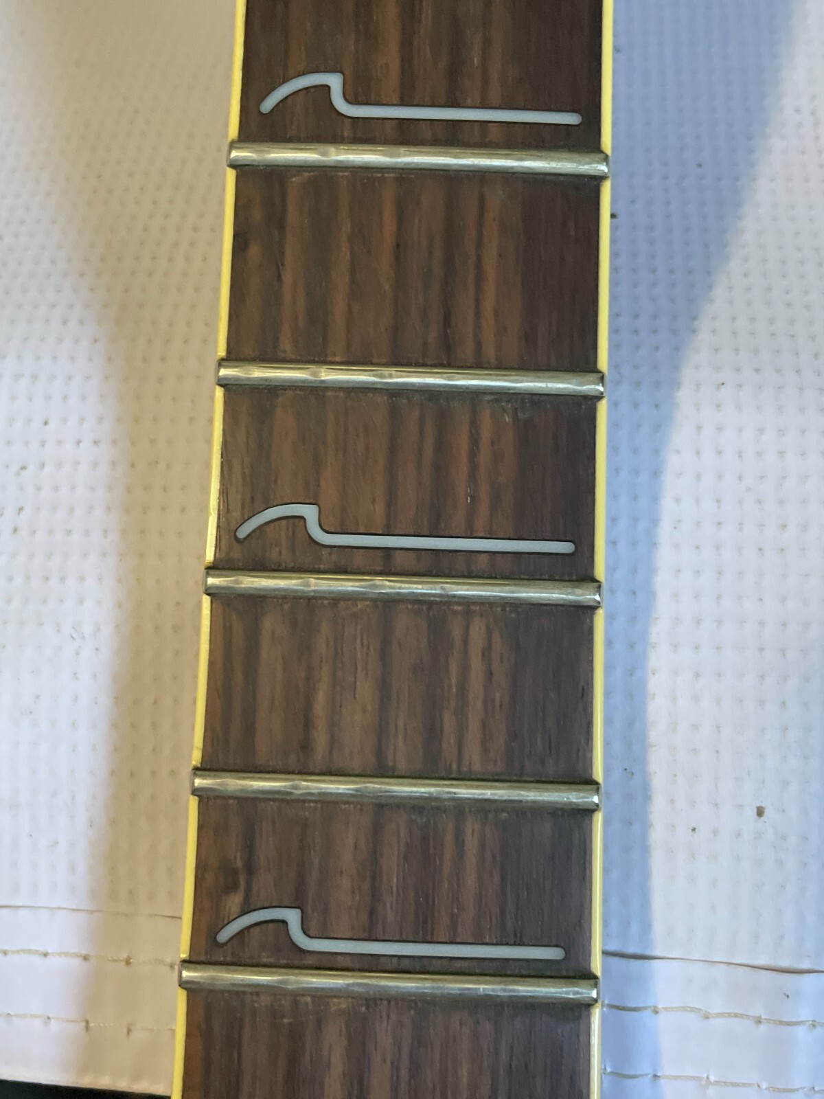 Picture 12 of 24