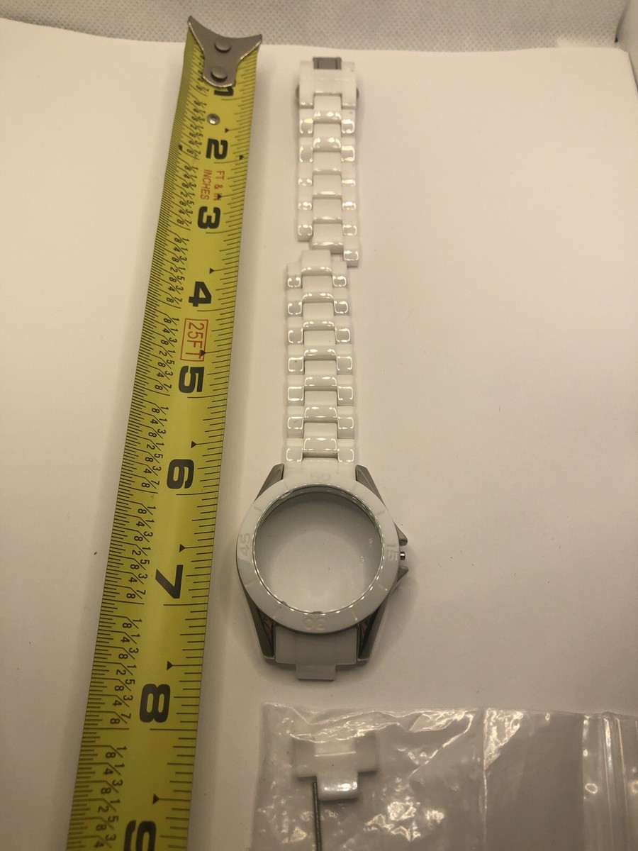 Michael kors watch parts new arrivals