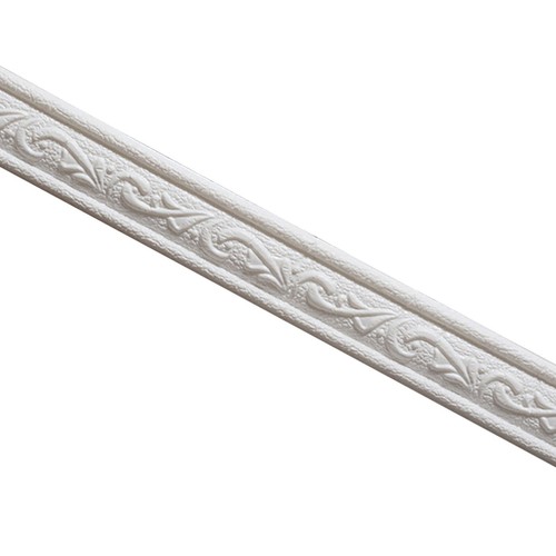Wall Trim Line Skirting Border 3D Pattern Sticker Decorative Self Adhesive - Bild 2 von 52