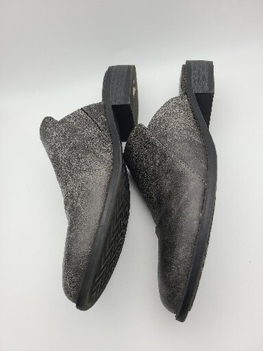 BC Born In California Mule Women Shoes - Picture 3 of 7