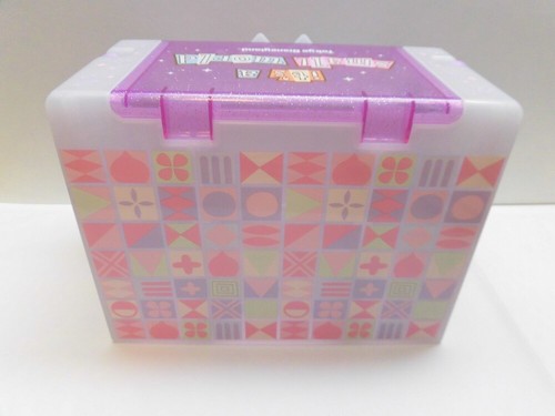 Sold Out shops! It's a small world popcorn Bucket Tokyo Disney Resort TDR - Picture 7 of 12