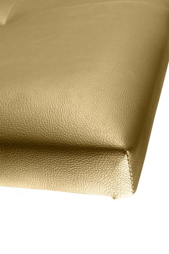 PIE DE CAMA PREMIUM ACERO - Imagen 20 de 55