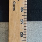 Picture 8 of 8