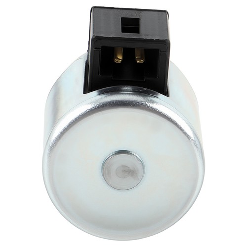 Carburetor Fuel Solenoid For Kohler 12-755-34 12-757-09 12-757-33-S 1275733-S - Picture 10 of 14