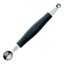 Bild 3 von 9