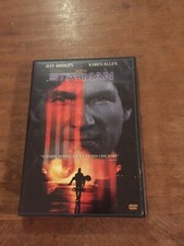 STARMAN- DVD- 1984