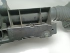 Picture 4 of 7