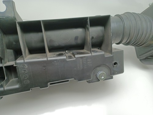 HONDA CR-V 2.0L ENGINE AIR CLEANER INTAKE RESONATOR CHAMBER OEM 2023 - 2024 ๐ - Picture 4 of 7