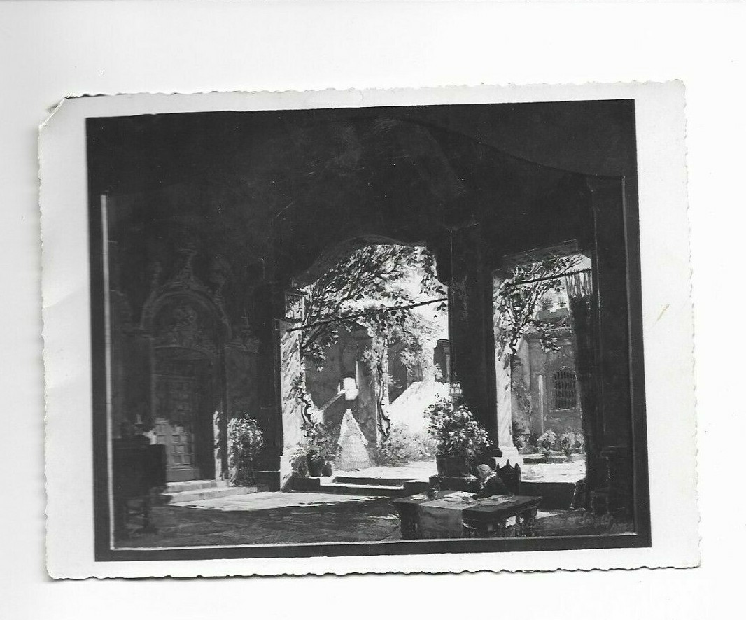 Foto 1 di 1