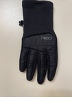 Foto 7 di 12