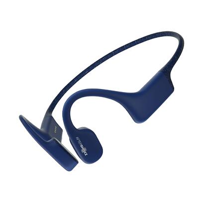AFTERSHOKZ　XTRAINERZ s-l400.jpg