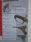 Bild 3 von 3