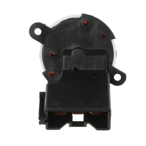Ignition Starter Switch MB903639 MR449457 MN113754 Replacement Ignition Switch - Picture 3 of 8