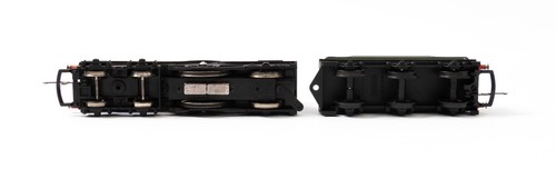 Hornby OO gauge R2956 GWR 175 Dean Single & Clerestory train pack - DCC fitted - Picture 5 of 10