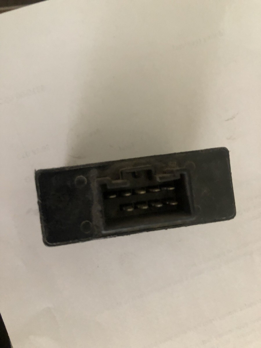 y_303119です。 Amazon.com: Carbman For CDI Igniter Ignition Box For