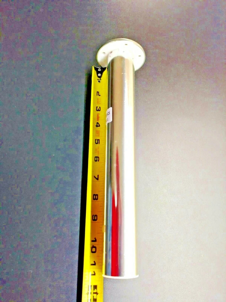 Unidad de envío de combustible Porsche 911 912 914 930 de 1965 a 1989 NUEVA 90174180100 Foto 3 de 3