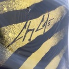 Foto 11 di 12