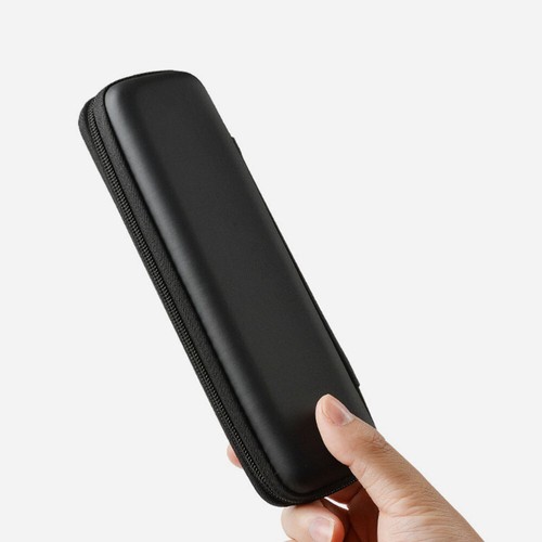 Stylus Pen Case Pen Storage Usb Cable Container Cable Carrying Case - 第 10/12 張圖片