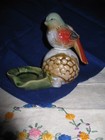Picture 4 of 8