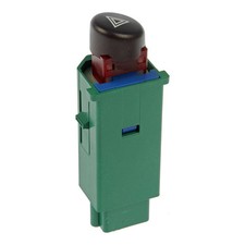 New Dorman Hazard Lamp Switch / For 1999-2004 Oldsmobile Alero 924-604