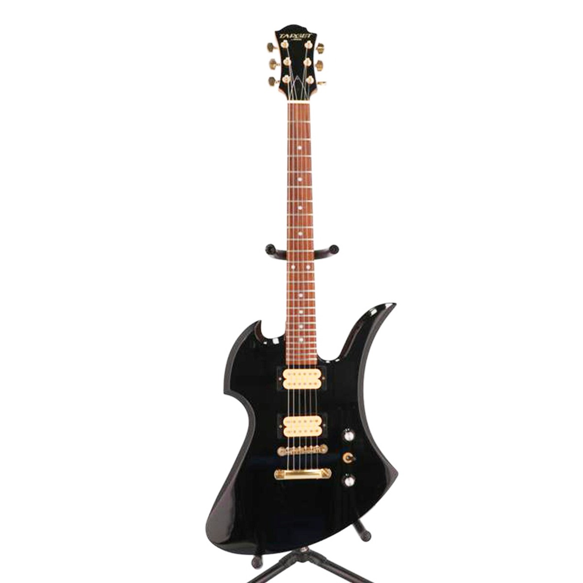 target Target/Electric Guitar/Mockingbird Model/C Rank/75 target Target/Electric Guitar/Mockingbird Model/C Rank/75