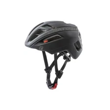 Bike Helmet CRATONI C-Pro Black 54 To 58 CM