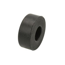 DT SPARE PARTS 2.62254 BUSH, SHOCK ABSORBER ORIGINAL NEW OE REPLACEMENT