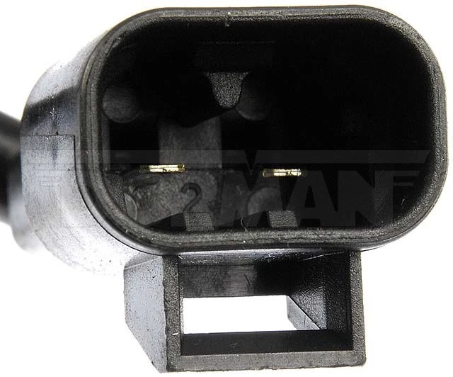 Regulador de ventana delantero derecho Dorman 741-5402 se adapta a Peterbilt R21-6011R Foto 3 de 3